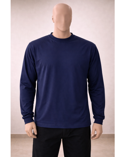 A-KALİTE SWEET TİŞÖRT