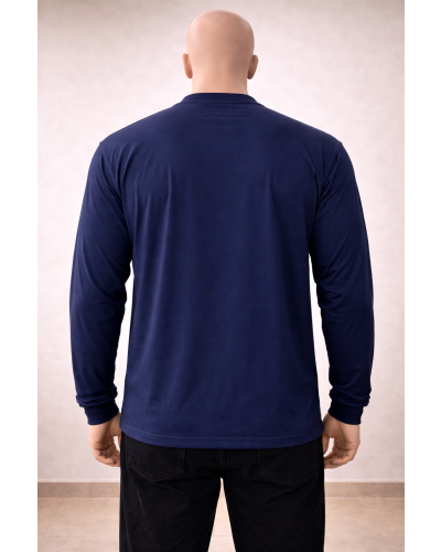 A-KALİTE SWEET TİŞÖRT