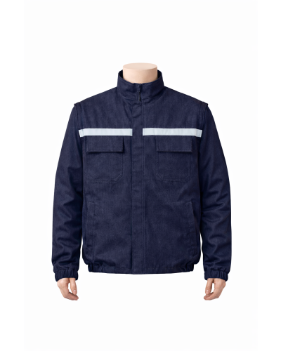 ÇIKMA KOLLU KOT MONT