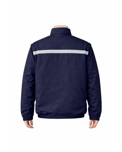 ÇIKMA KOLLU KOT MONT