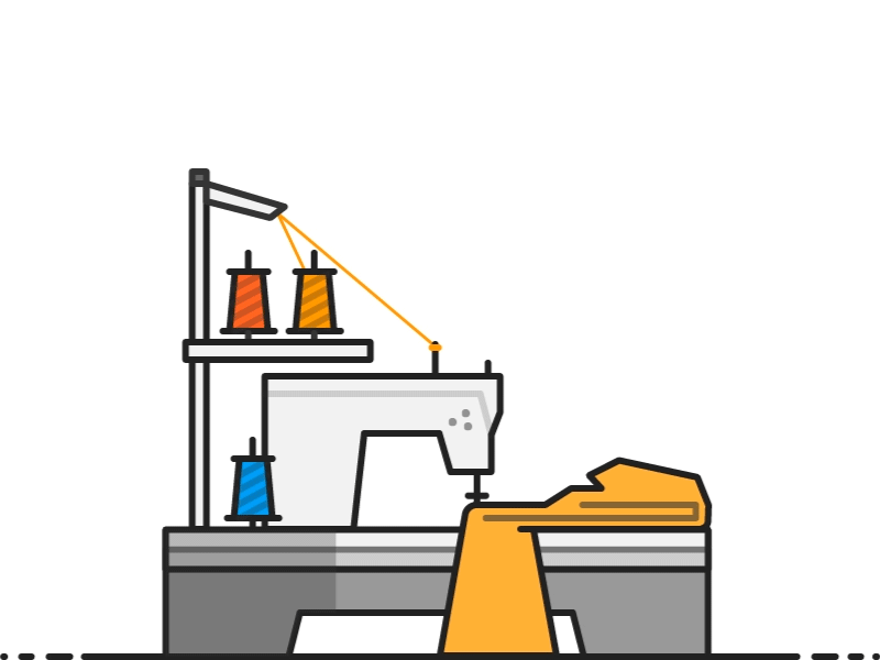https://www.ayrtekstil.com